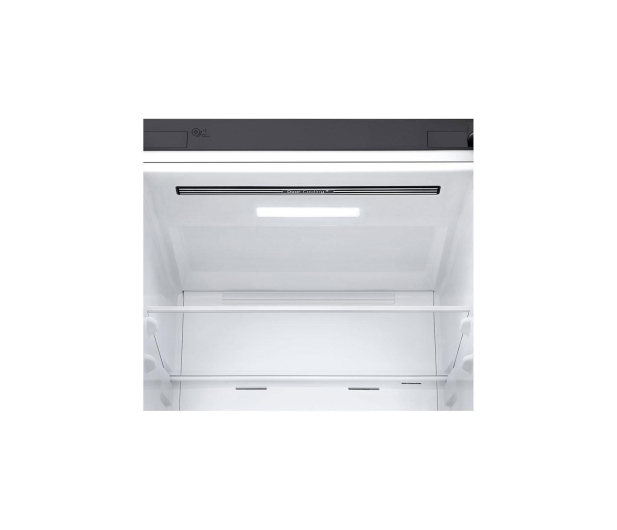 LG CHLODZ-ZAMR.LG GBB71PZDMN ### - 1379274 - zdjęcie 18